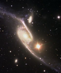 carte espace (espace05.jpg)