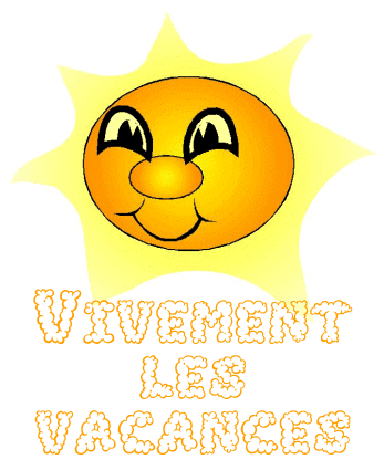 carte ete (ete01.gif)