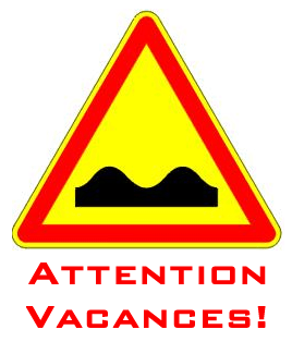carte ete (ete02.gif)