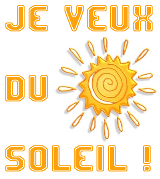 carte ete (ete03.gif)