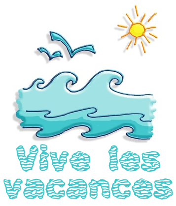 carte ete (ete04.gif)