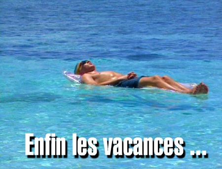 carte ete (ete05.jpg)