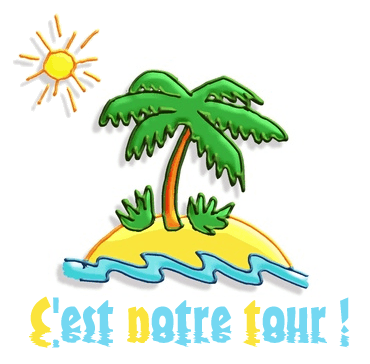 carte ete (ete08.gif)