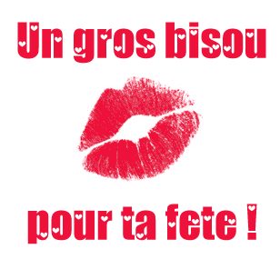 carte fete (fete10.jpg)