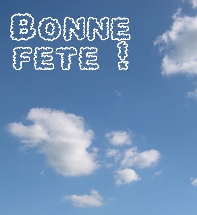 carte fete (fete12.jpg)