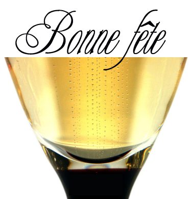 carte fete (fete13.jpg)