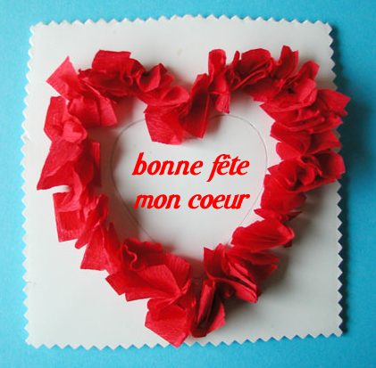 carte fete (fete14.jpg)