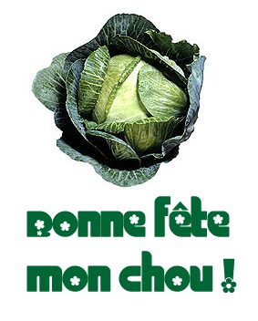carte fete (fete16.jpg)