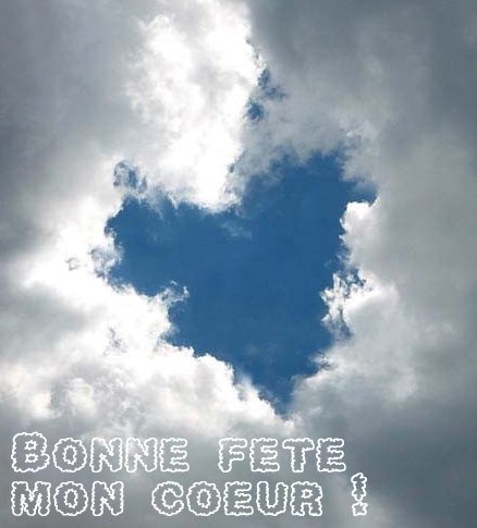 carte fete (fete20.jpg)