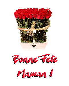carte fetedesmeres (fetedesmeres01.gif)