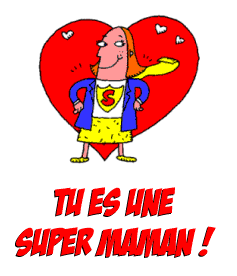 carte fetedesmeres (fetedesmeres03.gif)