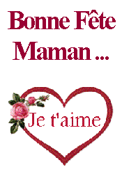 carte fetedesmeres (fetedesmeres05.gif)