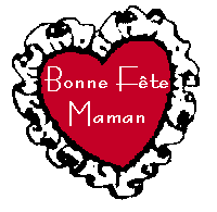 carte fetedesmeres (fetedesmeres06.gif)