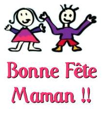 carte fetedesmeres (fetedesmeres07.gif)