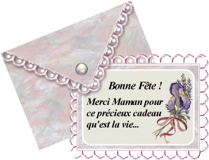 carte fetedesmeres (fetedesmeres08.gif)