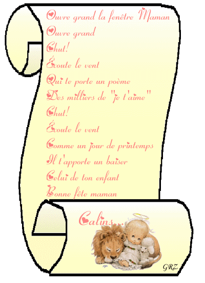 carte fetedesmeres (fetedesmeres09.gif)