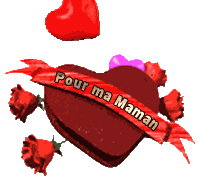 carte fetedesmeres (fetedesmeres10.gif)