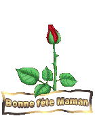 carte fetedesmeres (fetedesmeres11.gif)