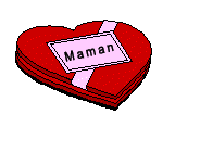 carte fetedesmeres (fetedesmeres12.gif)