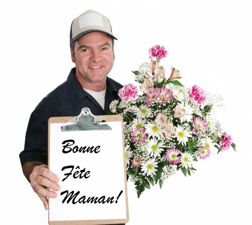 carte fetedesmeres (fetedesmeres22.jpg)