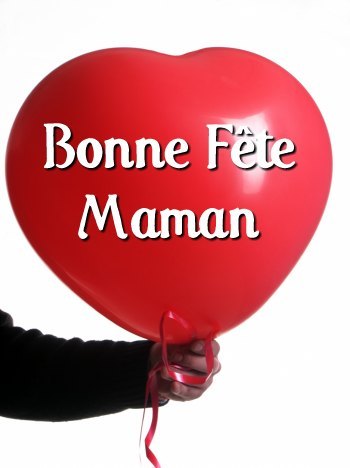 carte fetedesmeres (fetedesmeres23.jpg)