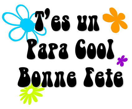 carte fetedesperes (fetedesperes02.gif)