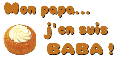 carte fetedesperes (fetedesperes03.gif)
