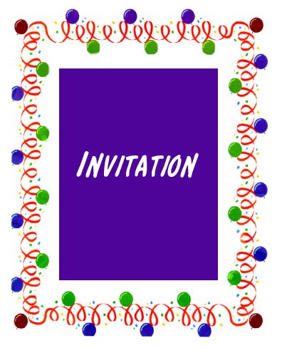 carte invitation (invitation01.jpg)