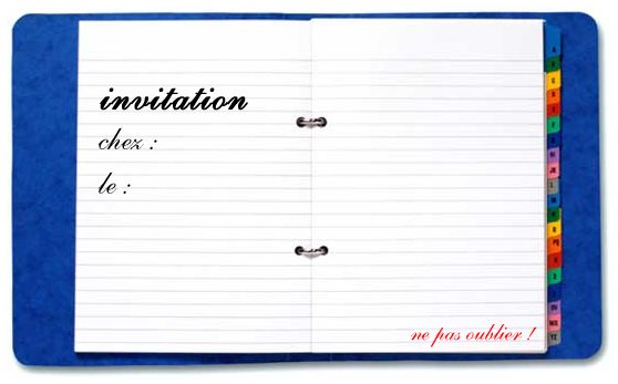 carte invitation (invitation02.jpg)