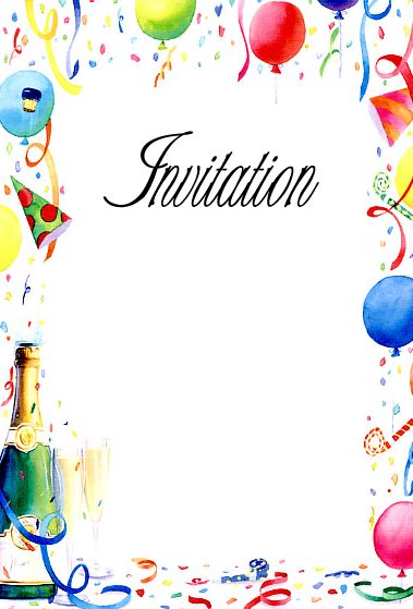 carte invitation (invitation04.jpg)