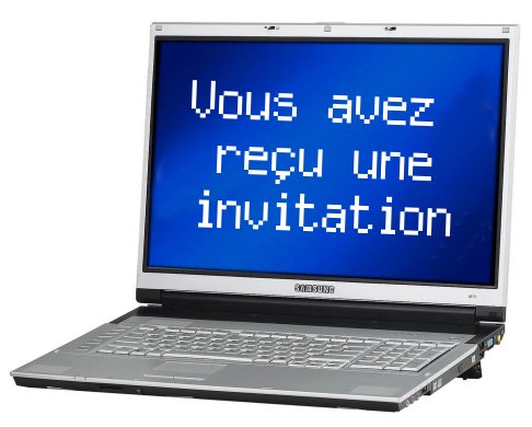 carte invitation (invitation05.jpg)