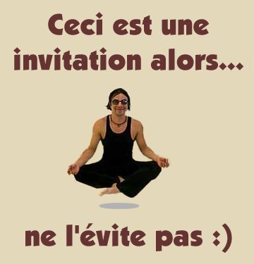 carte invitation (invitation08.jpg)