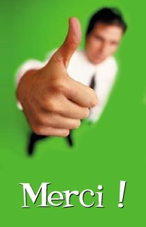 carte merci (merci01.jpg)