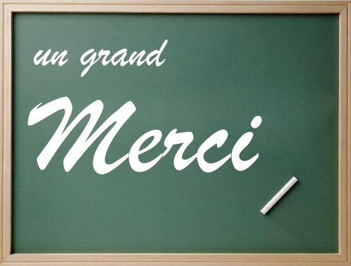 carte merci (merci03.jpg)