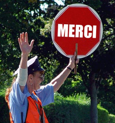 carte merci (merci05.jpg)