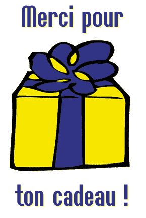 carte merci (merci08.jpg)
