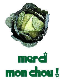 carte merci (merci14.jpg)