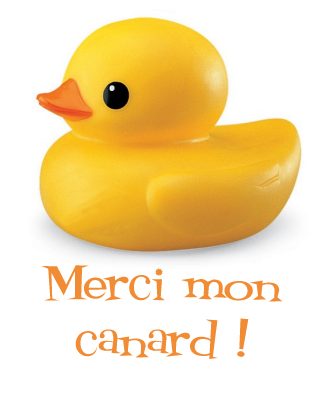 carte merci (merci15.jpg)