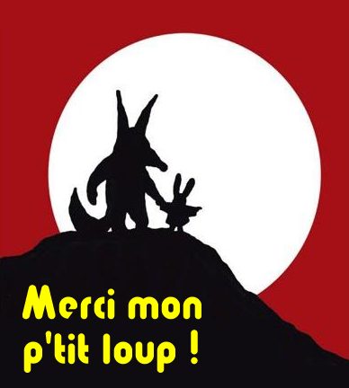 carte merci (merci16.jpg)