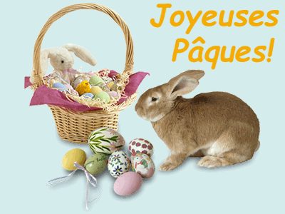 carte paques (paques01.jpg)