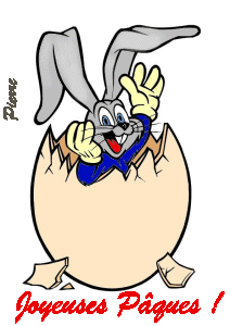 carte paques (paques02.gif)