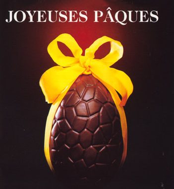 carte paques (paques03.jpg)