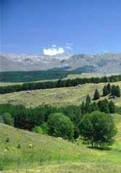 carte paysag (paysage4.jpg)