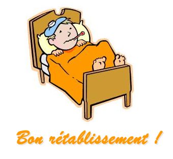 carte retablissement (retablissement01.jpg)