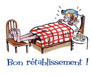 carte retablissement (retablissement02.jpg)