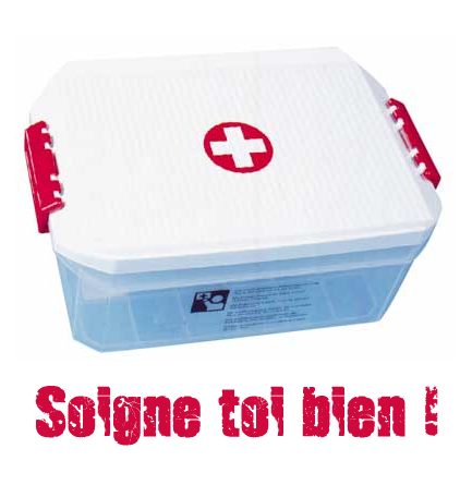 carte retablissement (retablissement04.jpg)