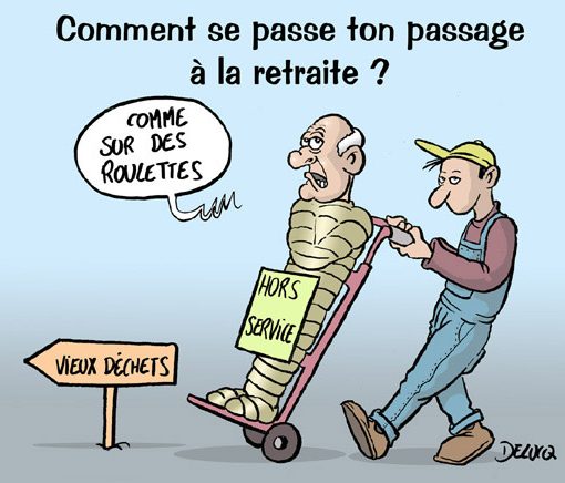 carte retraite (retraite01.jpg)