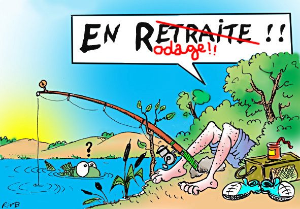 carte retraite (retraite02.jpg)