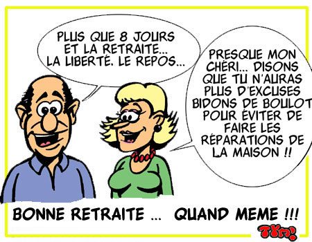 carte retraite (retraite03.jpg)