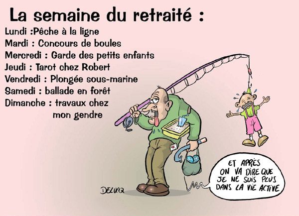 carte retraite (retraite04.jpg)